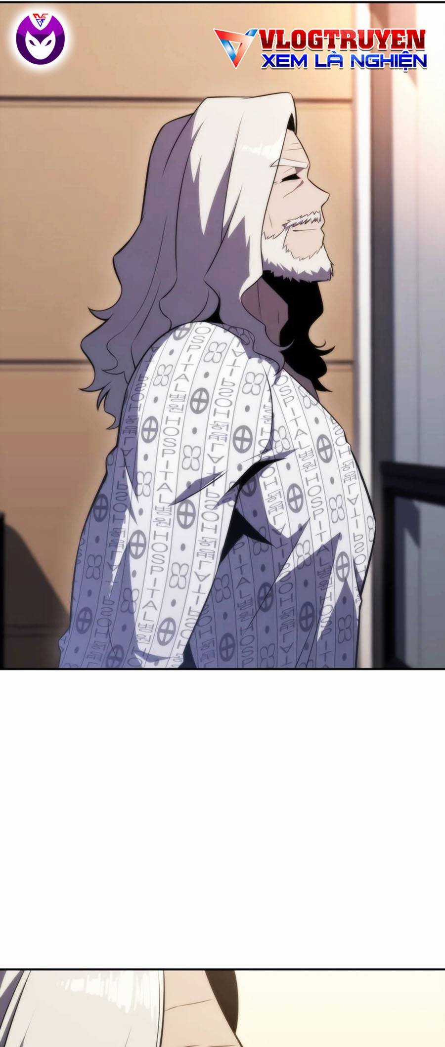 Tôi Là Tân Thủ Có Cấp Cao Nhất Chapter 49 trang 48