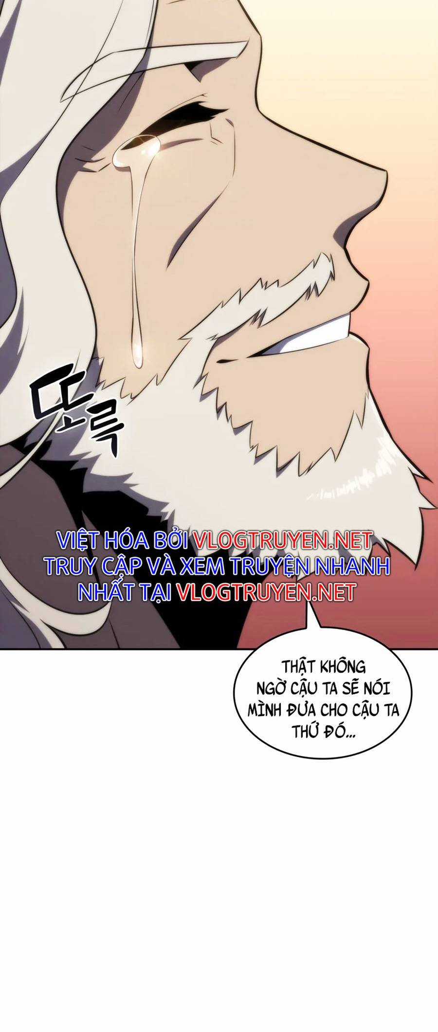 Tôi Là Tân Thủ Có Cấp Cao Nhất Chapter 49 trang 49