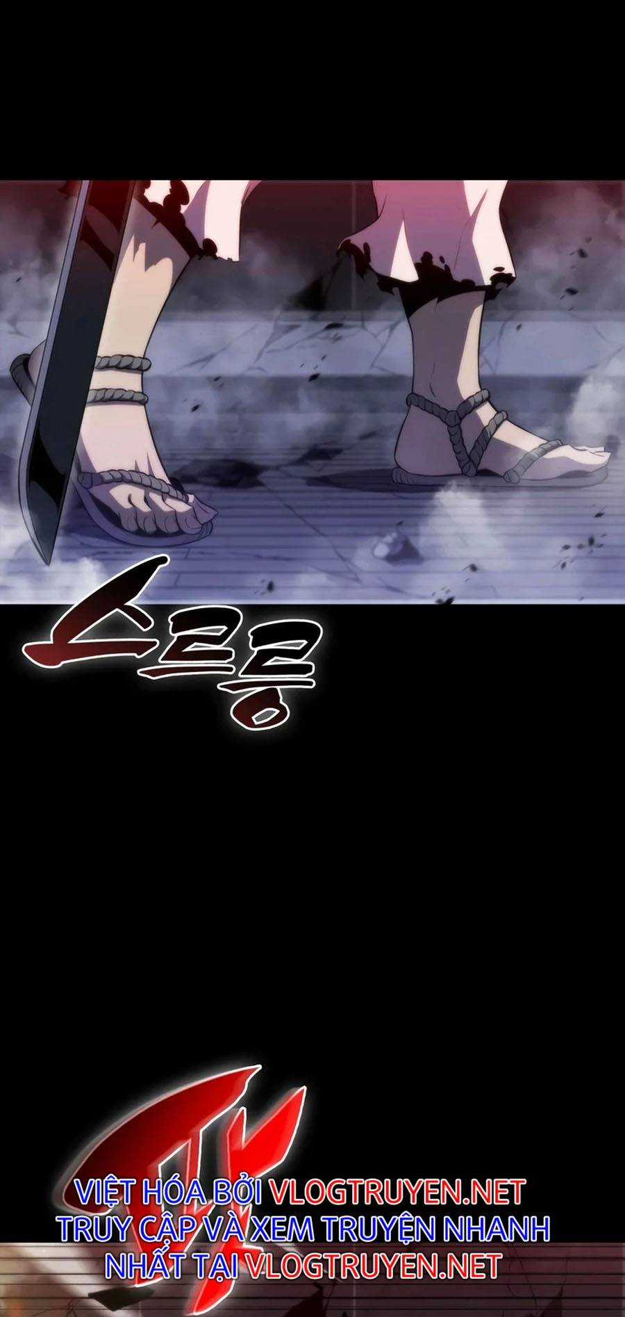 Tôi Là Tân Thủ Có Cấp Cao Nhất Chapter 49 trang 5