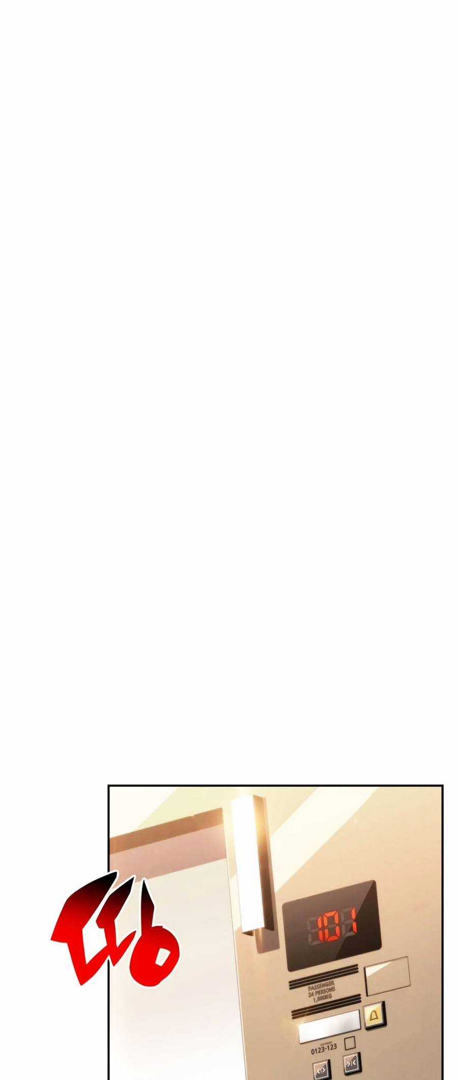 Tôi Là Tân Thủ Có Cấp Cao Nhất Chapter 49 trang 50