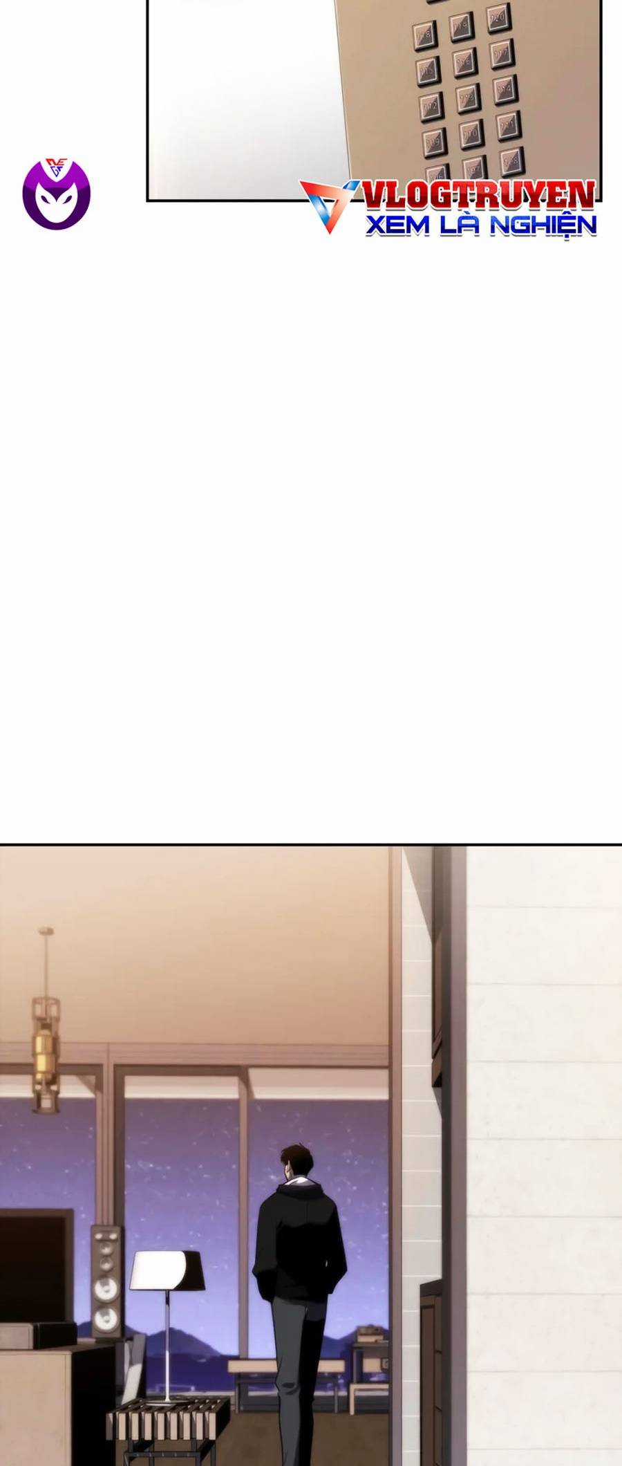 Tôi Là Tân Thủ Có Cấp Cao Nhất Chapter 49 trang 51