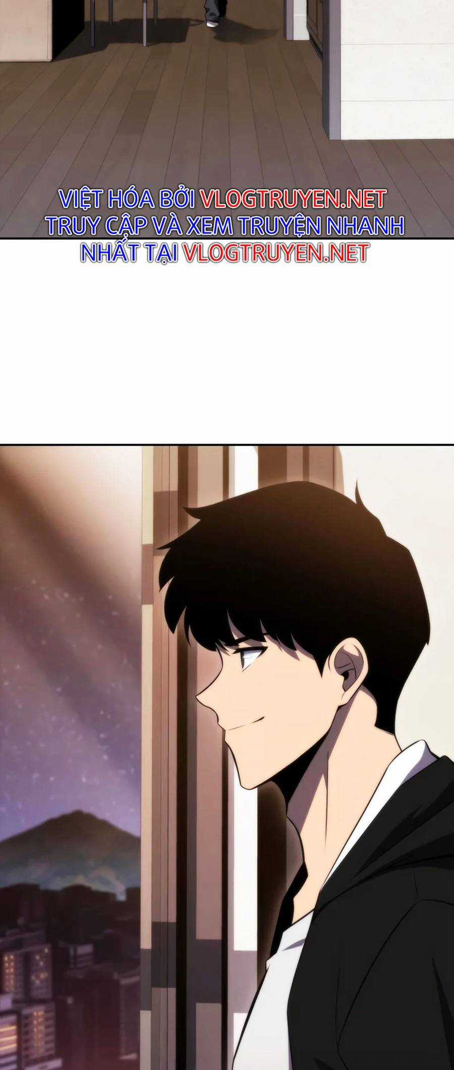 Tôi Là Tân Thủ Có Cấp Cao Nhất Chapter 49 trang 52