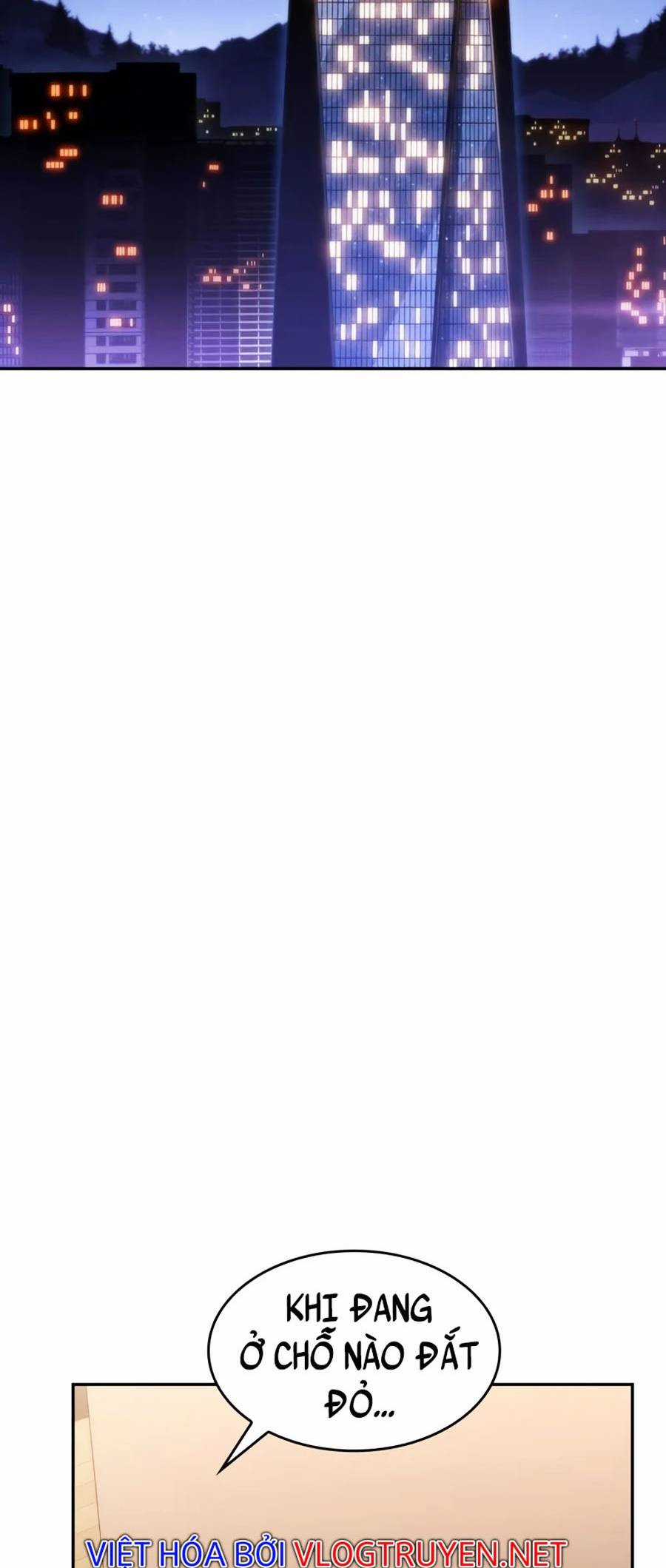 Tôi Là Tân Thủ Có Cấp Cao Nhất Chapter 49 trang 54