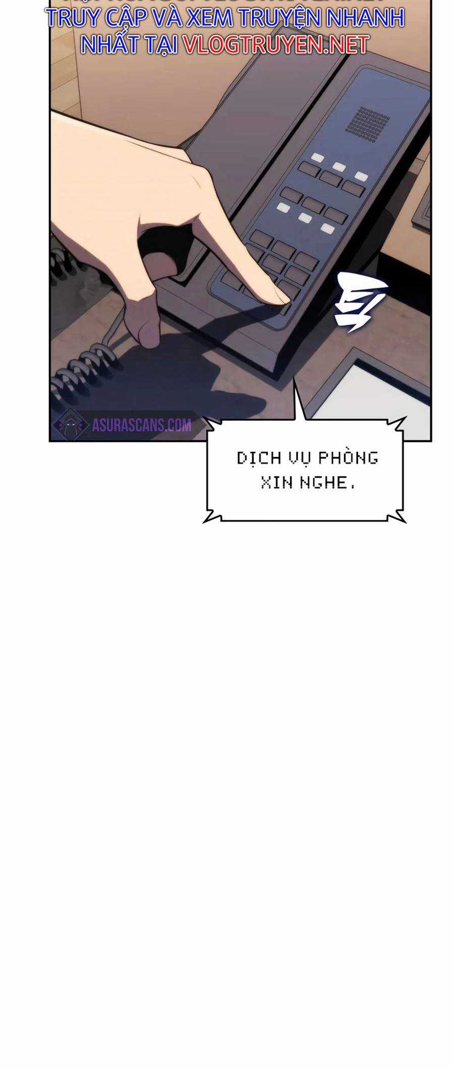 Tôi Là Tân Thủ Có Cấp Cao Nhất Chapter 49 trang 55