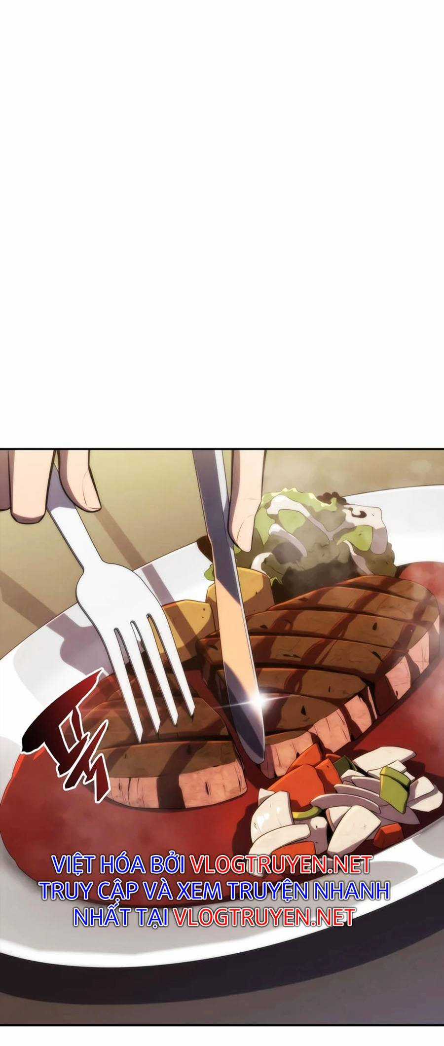 Tôi Là Tân Thủ Có Cấp Cao Nhất Chapter 49 trang 57