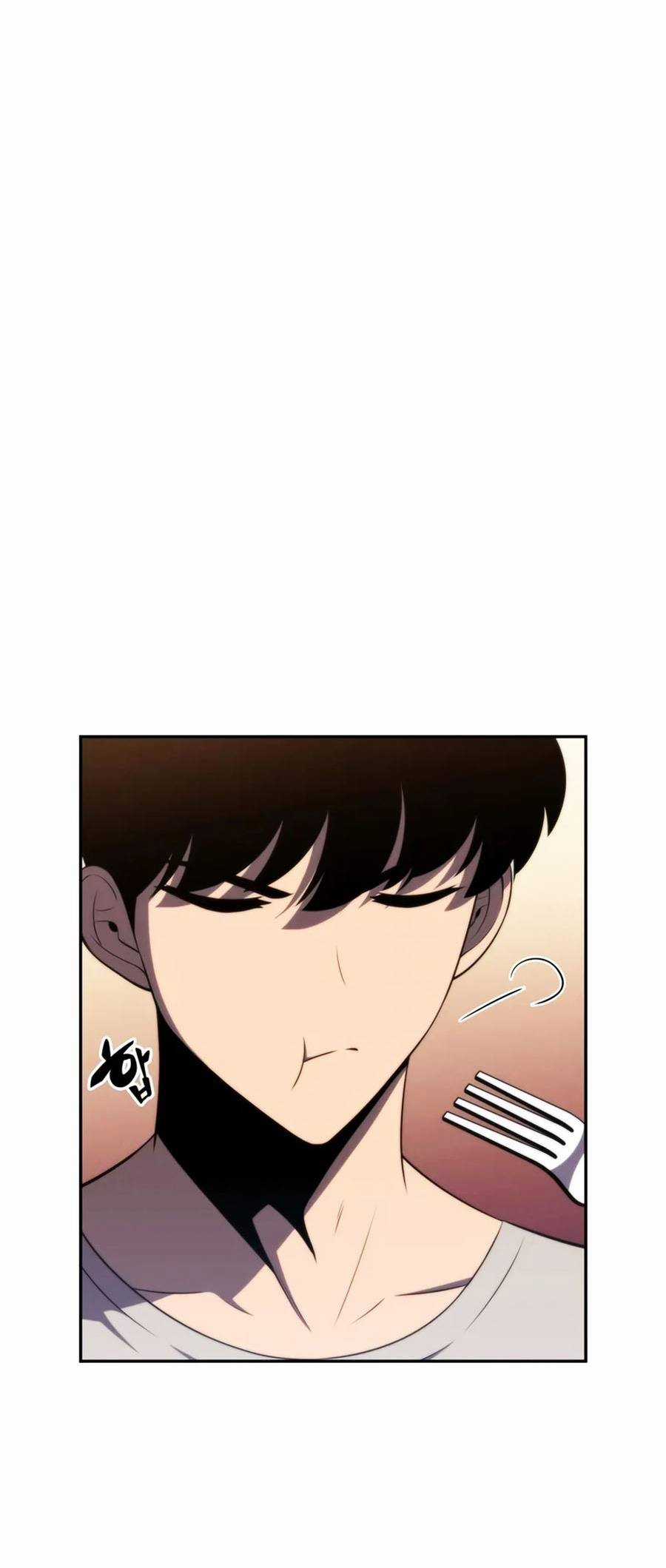 Tôi Là Tân Thủ Có Cấp Cao Nhất Chapter 49 trang 58