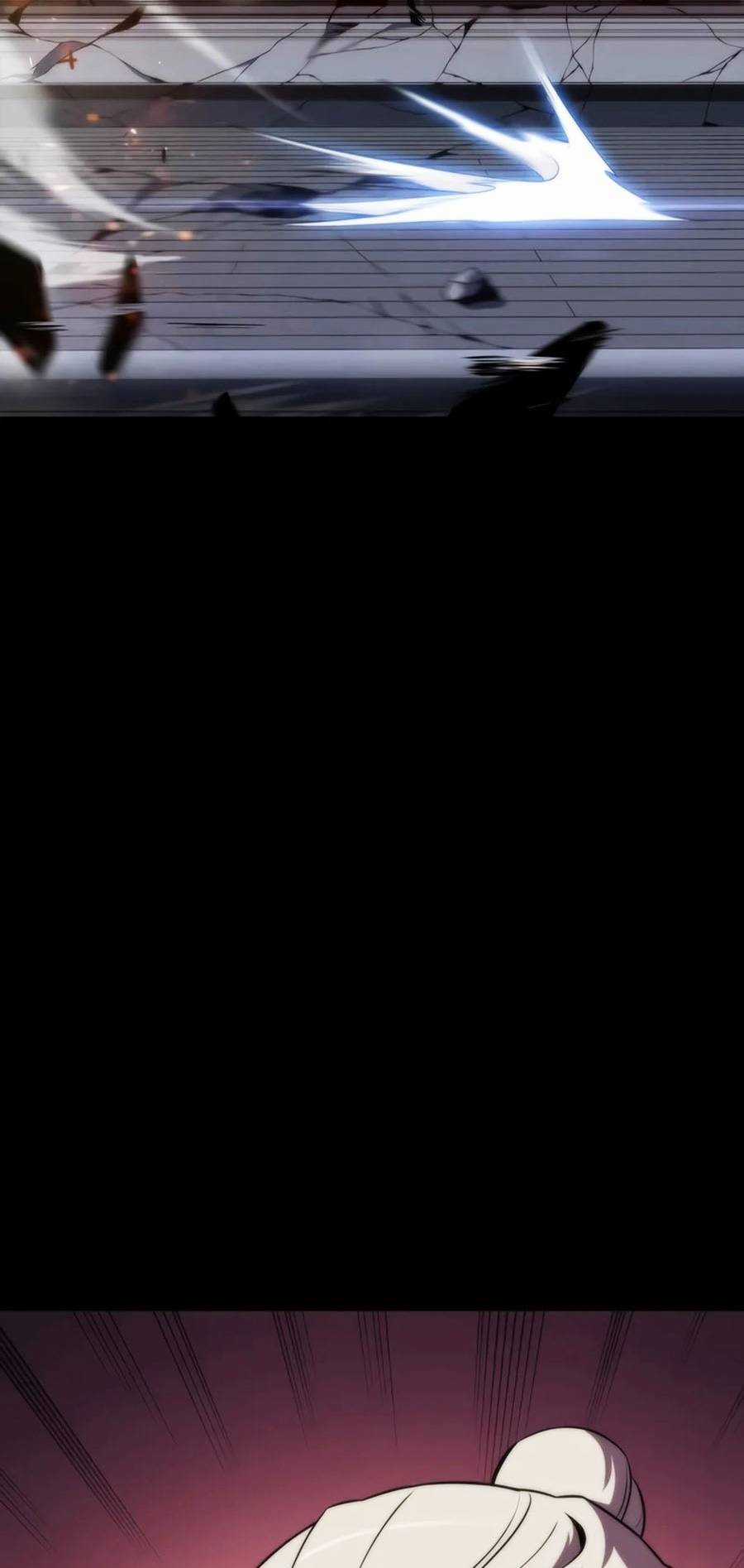 Tôi Là Tân Thủ Có Cấp Cao Nhất Chapter 49 trang 6