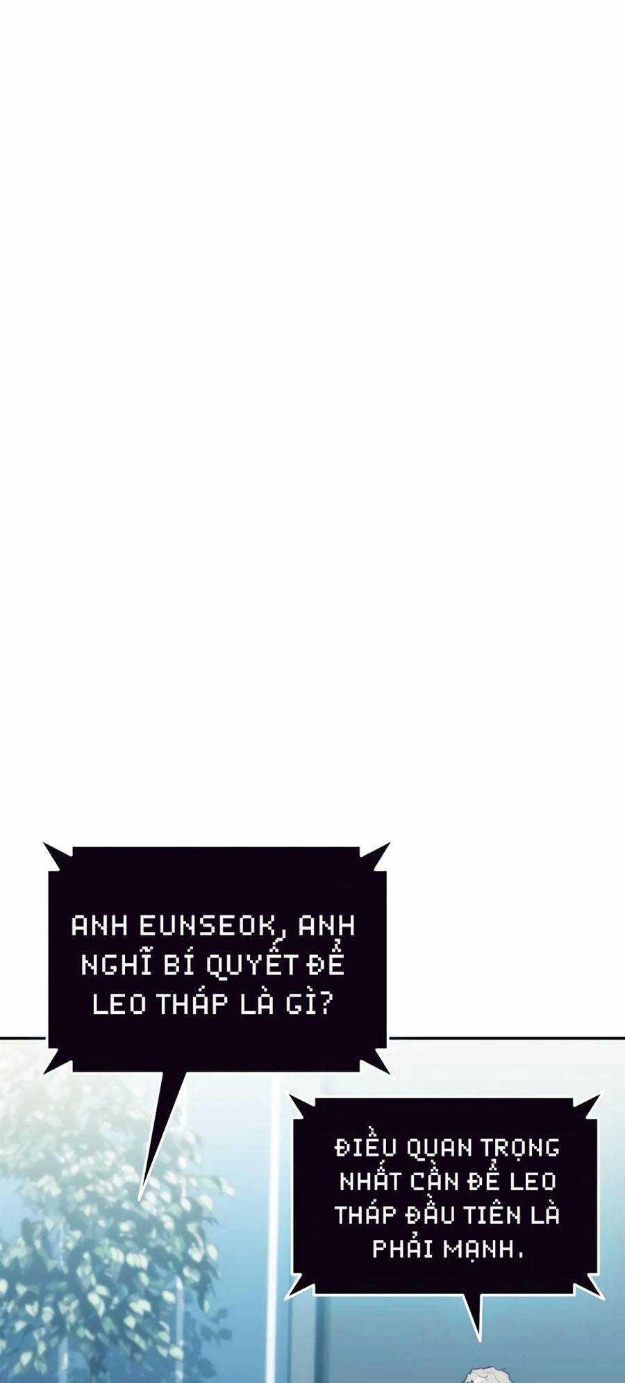 Tôi Là Tân Thủ Có Cấp Cao Nhất Chapter 49 trang 64