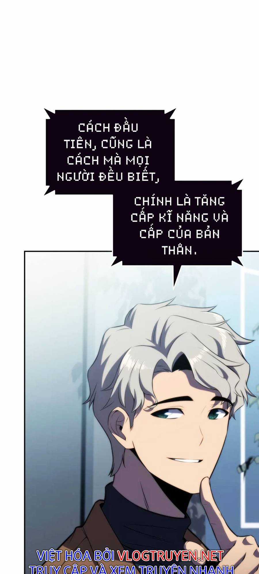 Tôi Là Tân Thủ Có Cấp Cao Nhất Chapter 49 trang 66