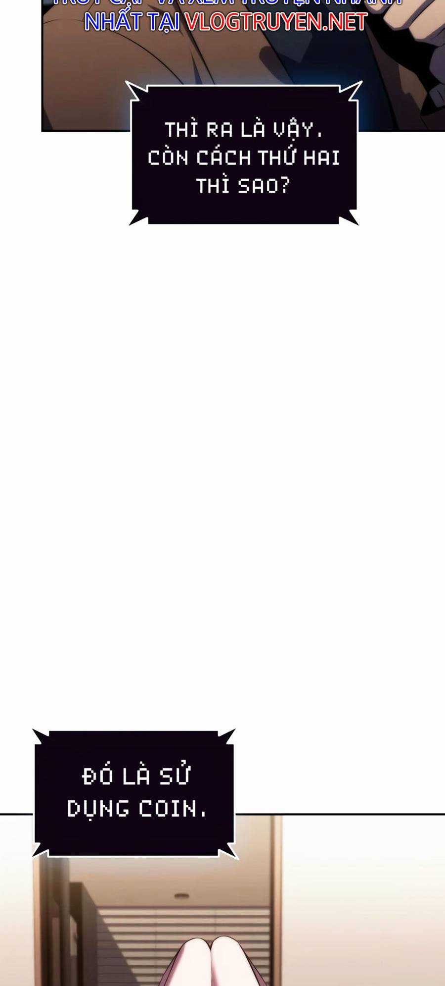 Tôi Là Tân Thủ Có Cấp Cao Nhất Chapter 49 trang 67