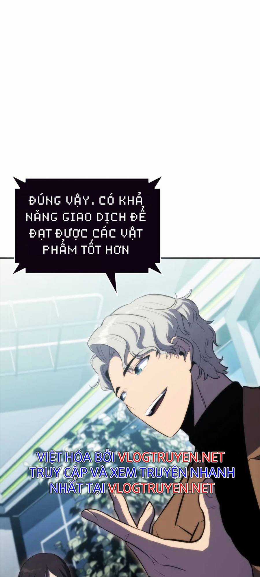 Tôi Là Tân Thủ Có Cấp Cao Nhất Chapter 49 trang 69