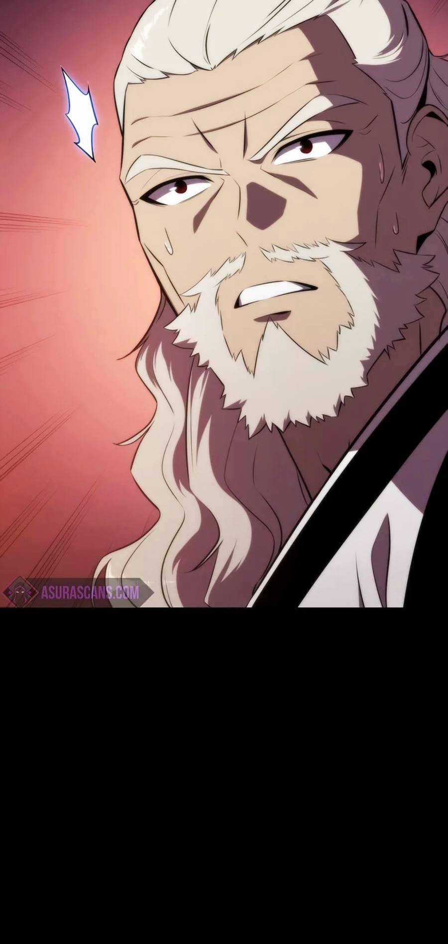 Tôi Là Tân Thủ Có Cấp Cao Nhất Chapter 49 trang 7