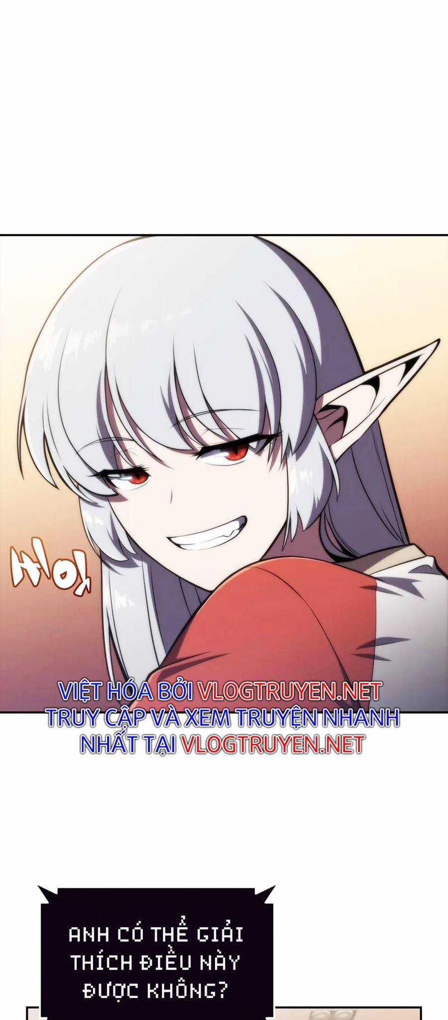 Tôi Là Tân Thủ Có Cấp Cao Nhất Chapter 49 trang 73