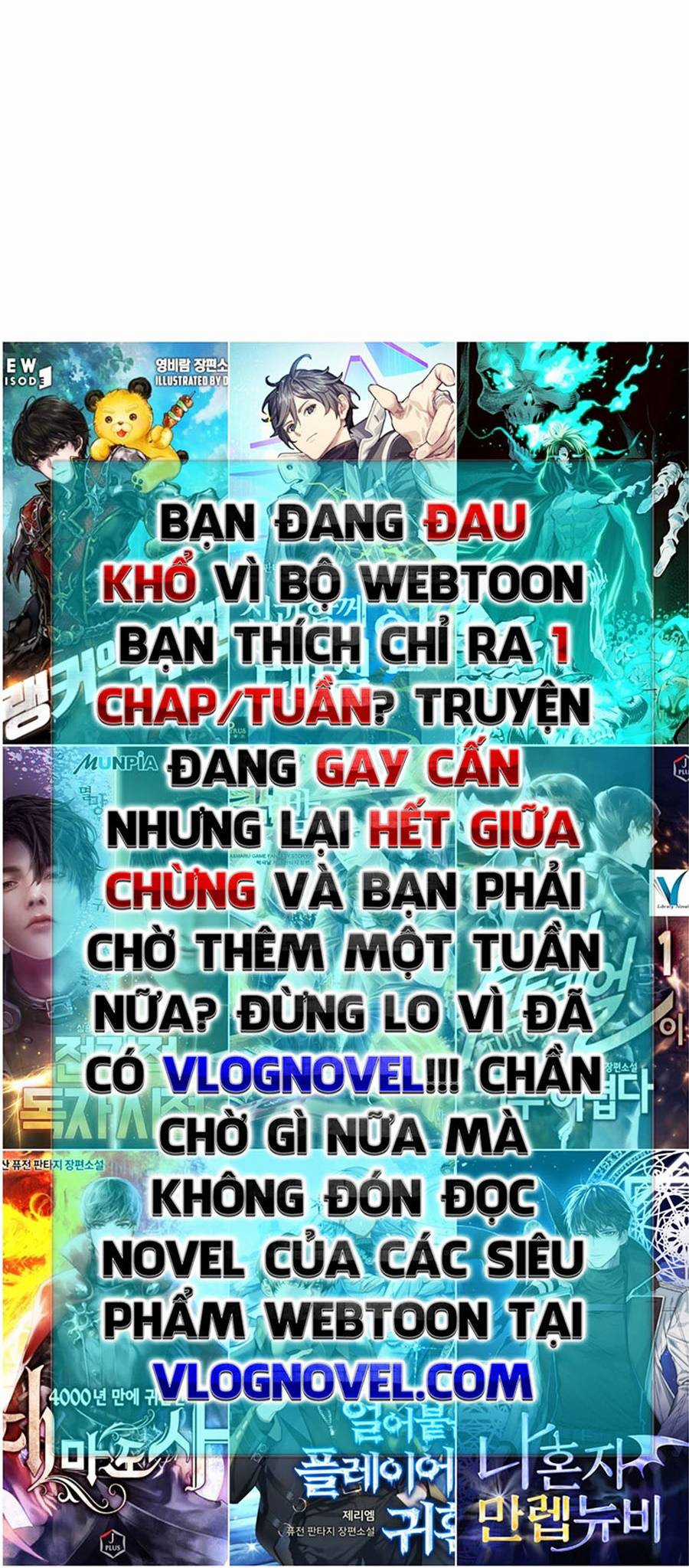 Tôi Là Tân Thủ Có Cấp Cao Nhất Chapter 49 trang 79