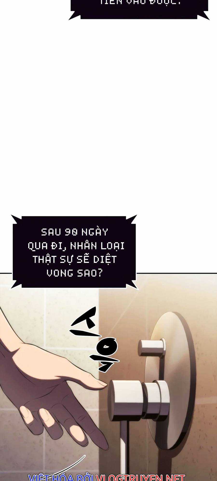 Tôi Là Tân Thủ Có Cấp Cao Nhất Chapter 49 trang 81