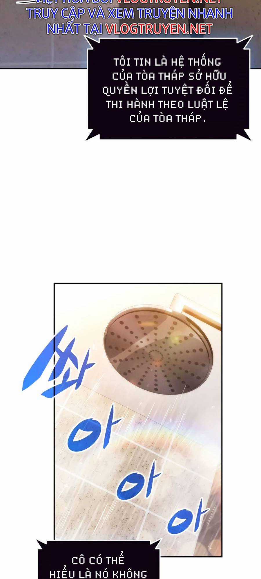 Tôi Là Tân Thủ Có Cấp Cao Nhất Chapter 49 trang 82