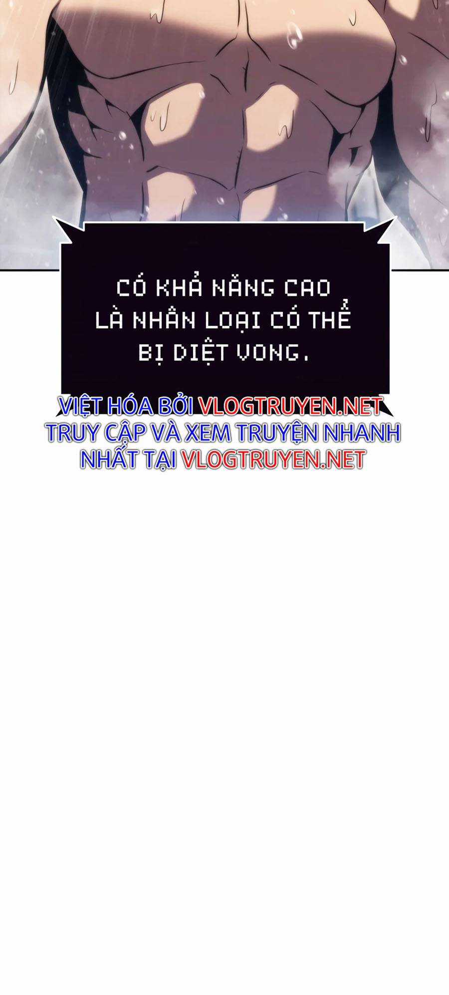 Tôi Là Tân Thủ Có Cấp Cao Nhất Chapter 49 trang 84