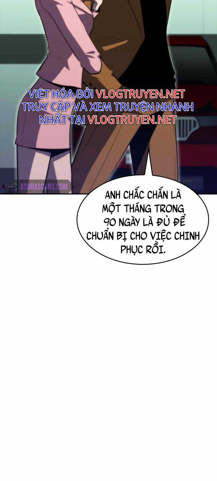 Tôi Là Tân Thủ Có Cấp Cao Nhất Chapter 49 trang 87