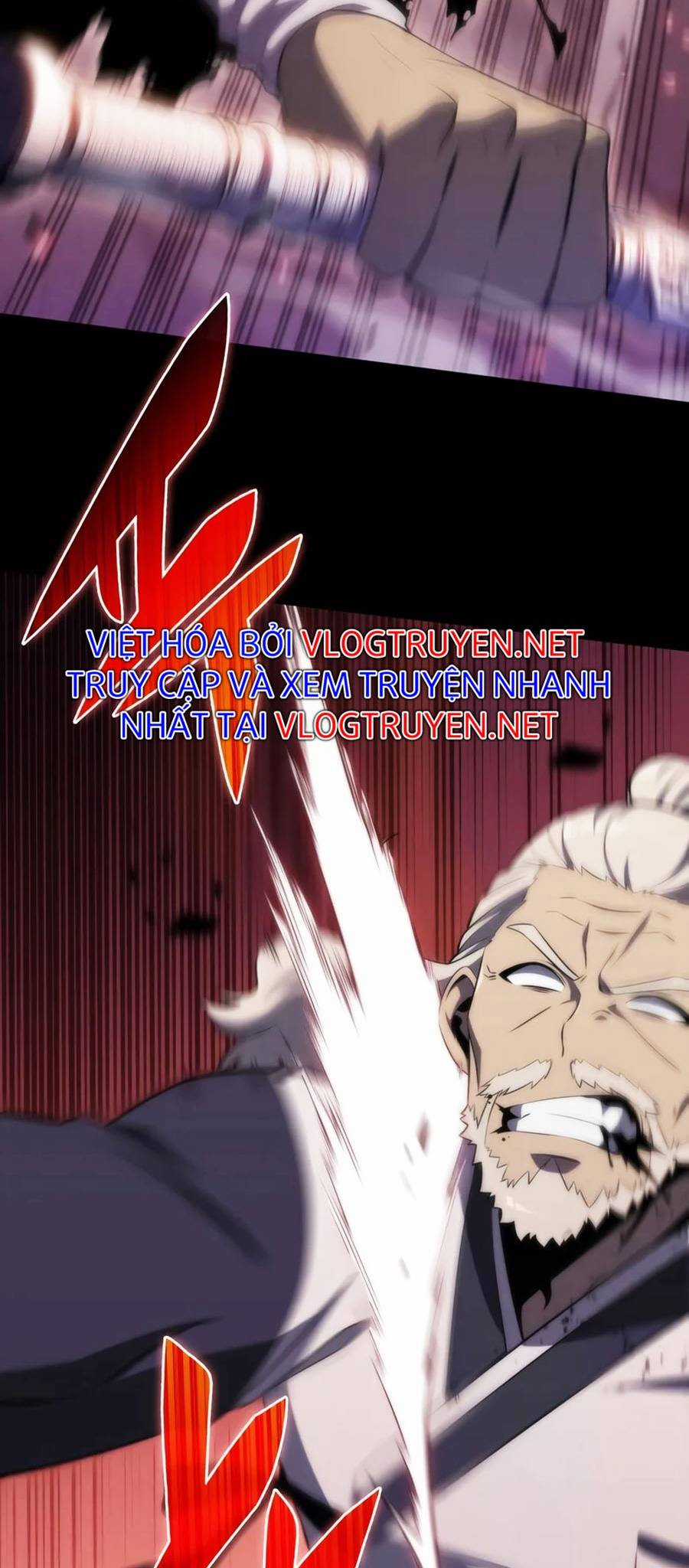 Tôi Là Tân Thủ Có Cấp Cao Nhất Chapter 49 trang 9