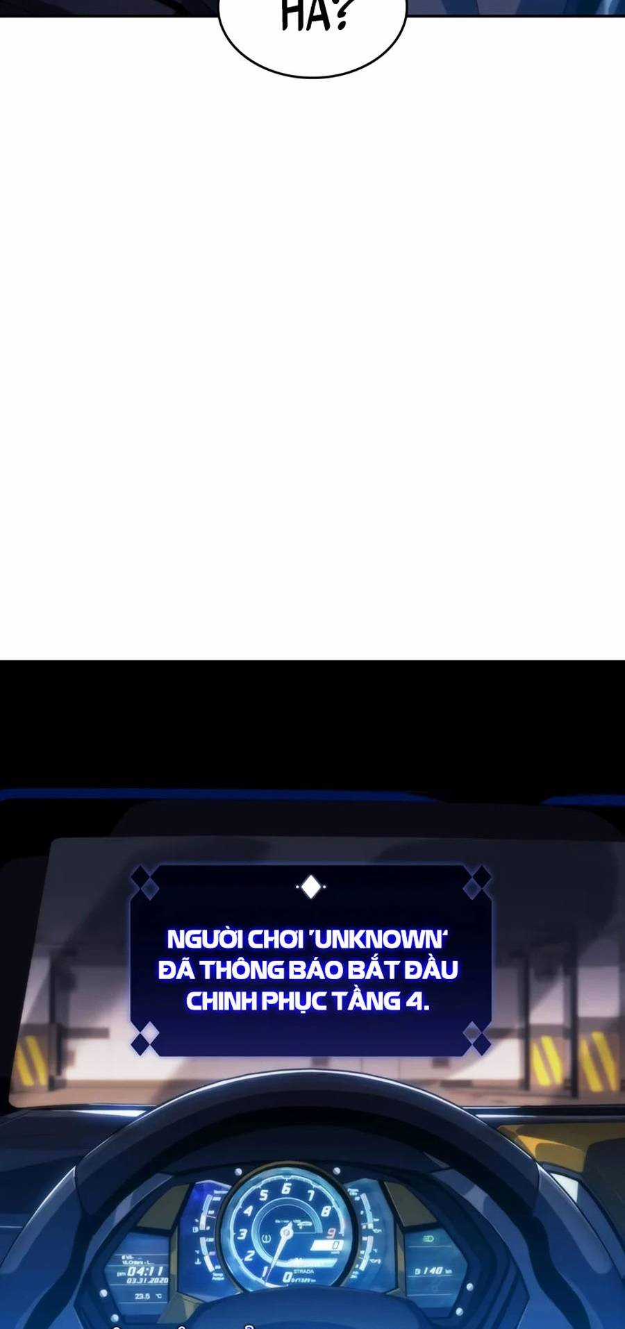 Tôi Là Tân Thủ Có Cấp Cao Nhất Chapter 49 trang 90