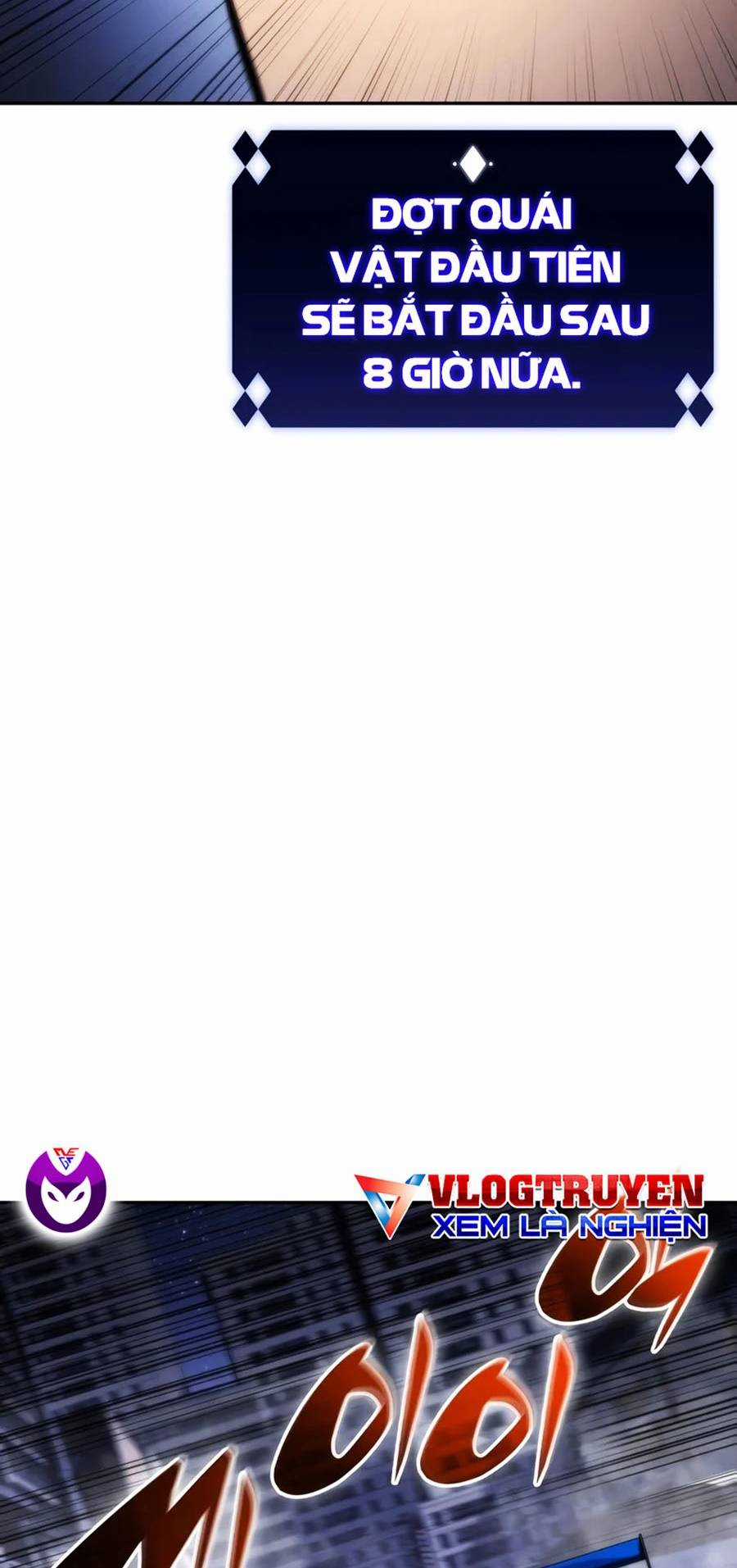 Tôi Là Tân Thủ Có Cấp Cao Nhất Chapter 49 trang 92