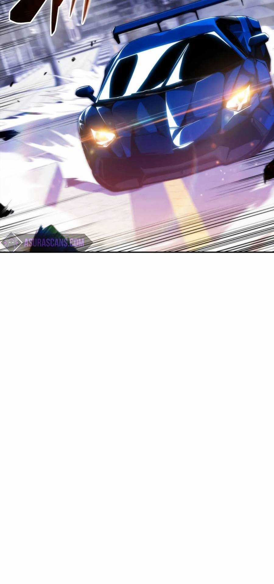 Tôi Là Tân Thủ Có Cấp Cao Nhất Chapter 49 trang 93