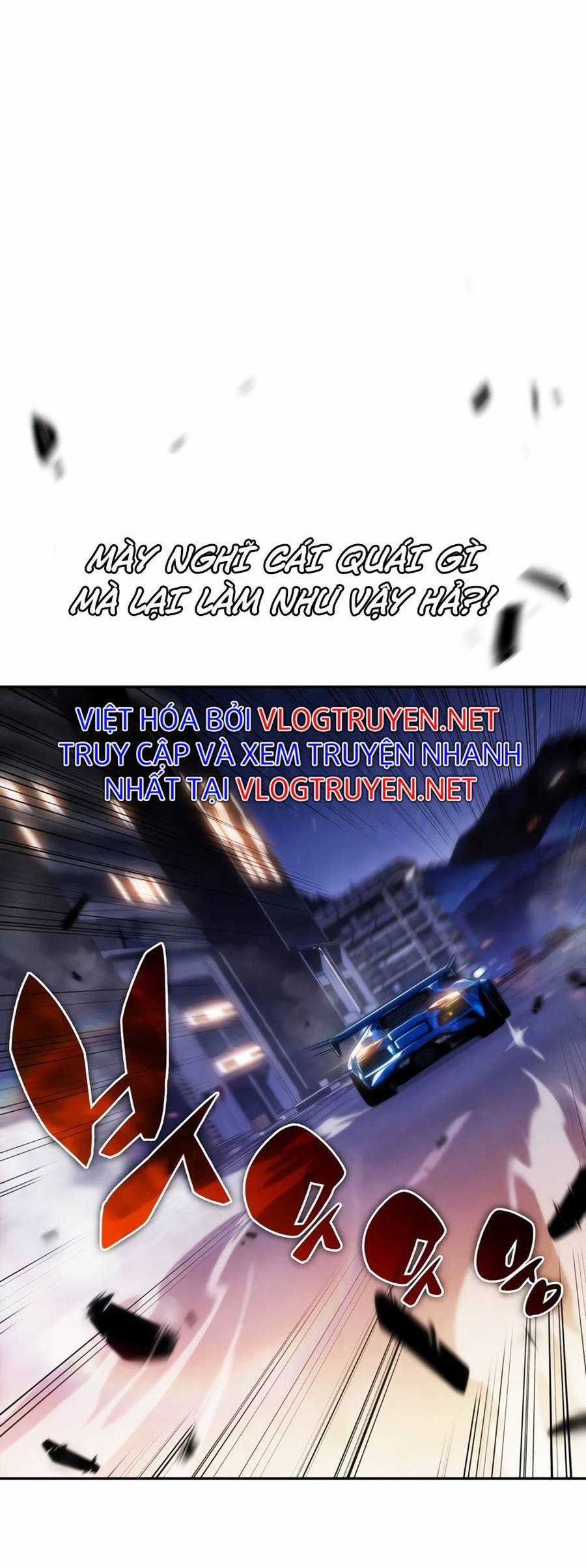 Tôi Là Tân Thủ Có Cấp Cao Nhất Chapter 49 trang 97