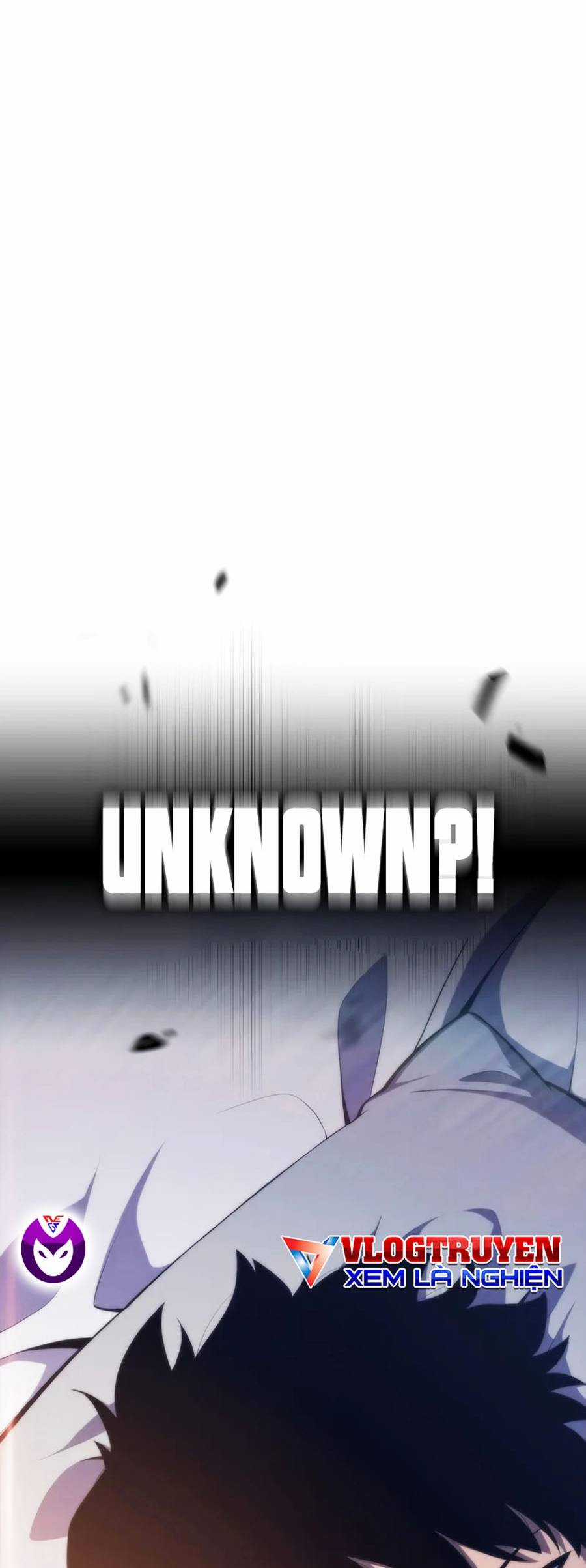 Tôi Là Tân Thủ Có Cấp Cao Nhất Chapter 49 trang 98