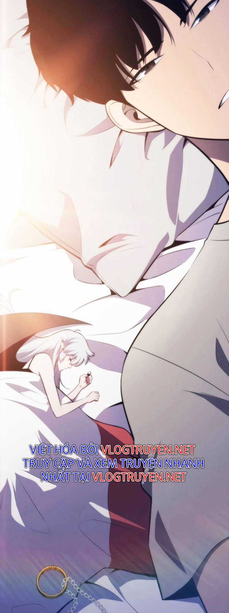 Tôi Là Tân Thủ Có Cấp Cao Nhất Chapter 49 trang 99