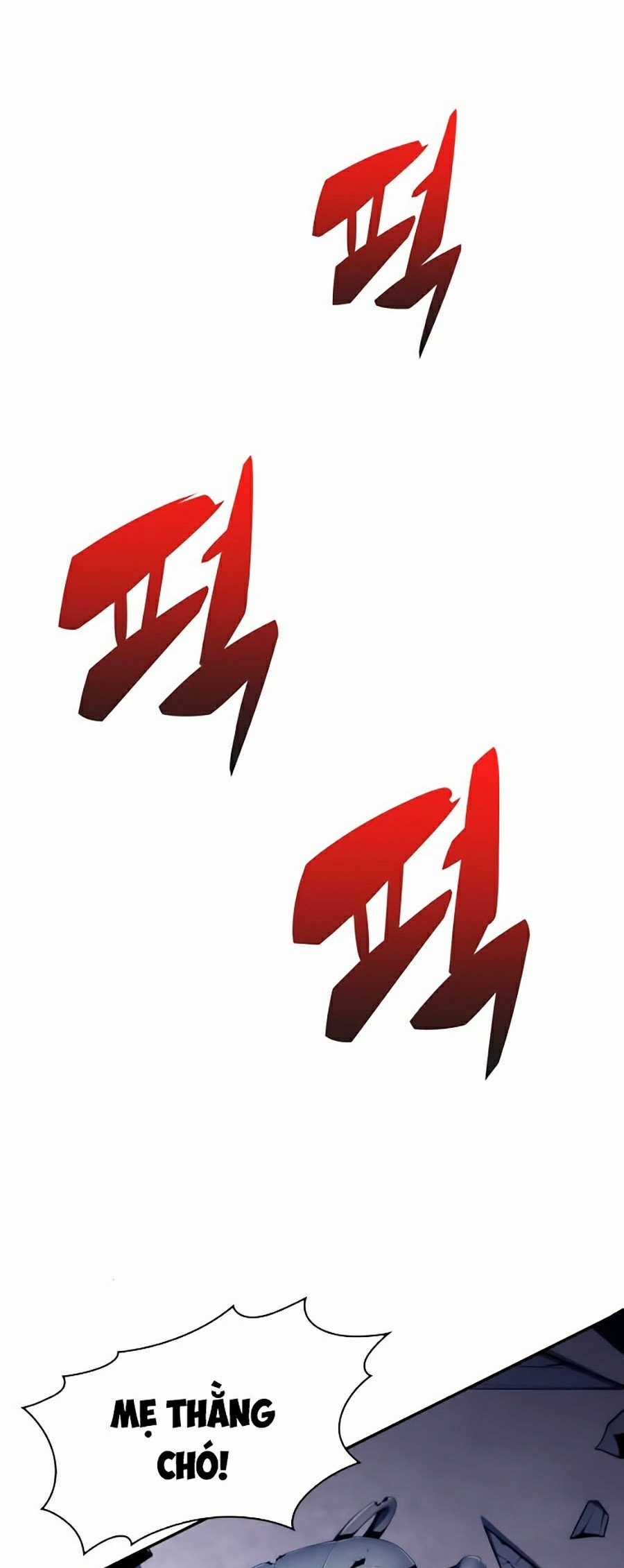 Tôi Là Tân Thủ Có Cấp Cao Nhất Chapter 5 trang 11