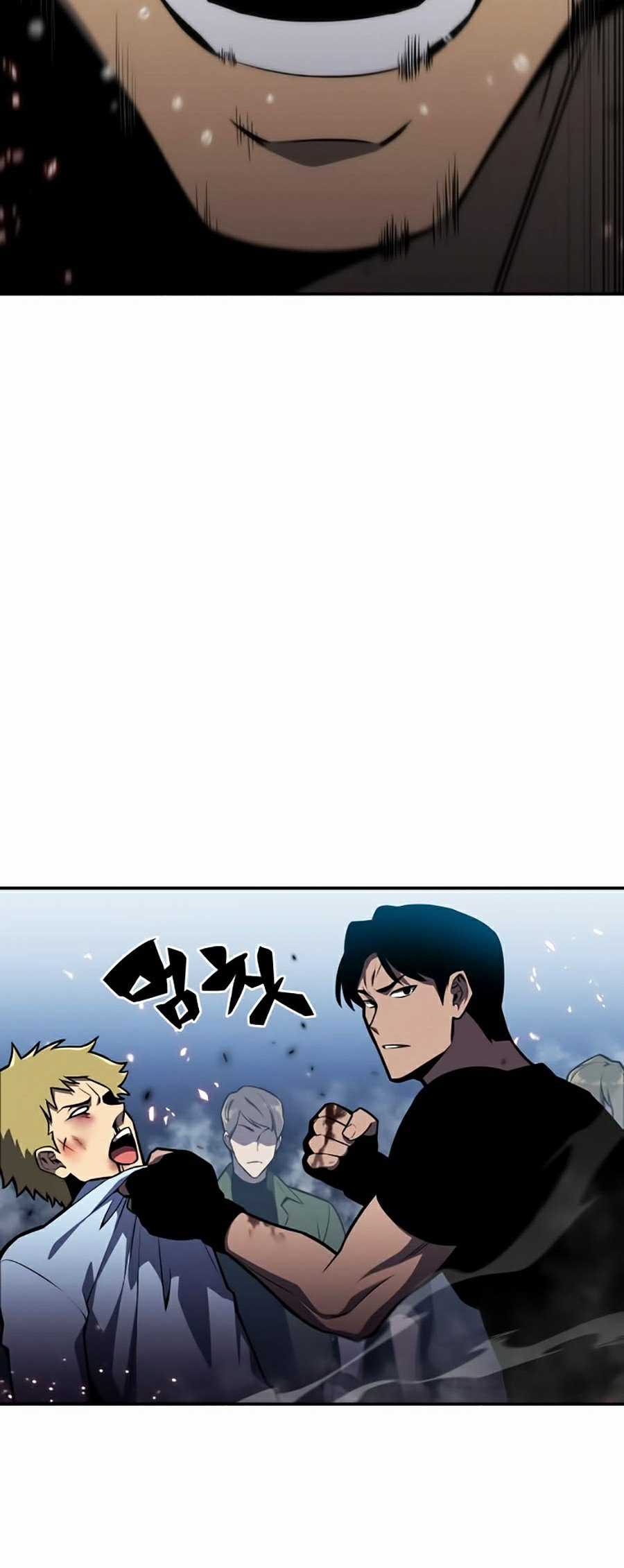 Tôi Là Tân Thủ Có Cấp Cao Nhất Chapter 5 trang 14