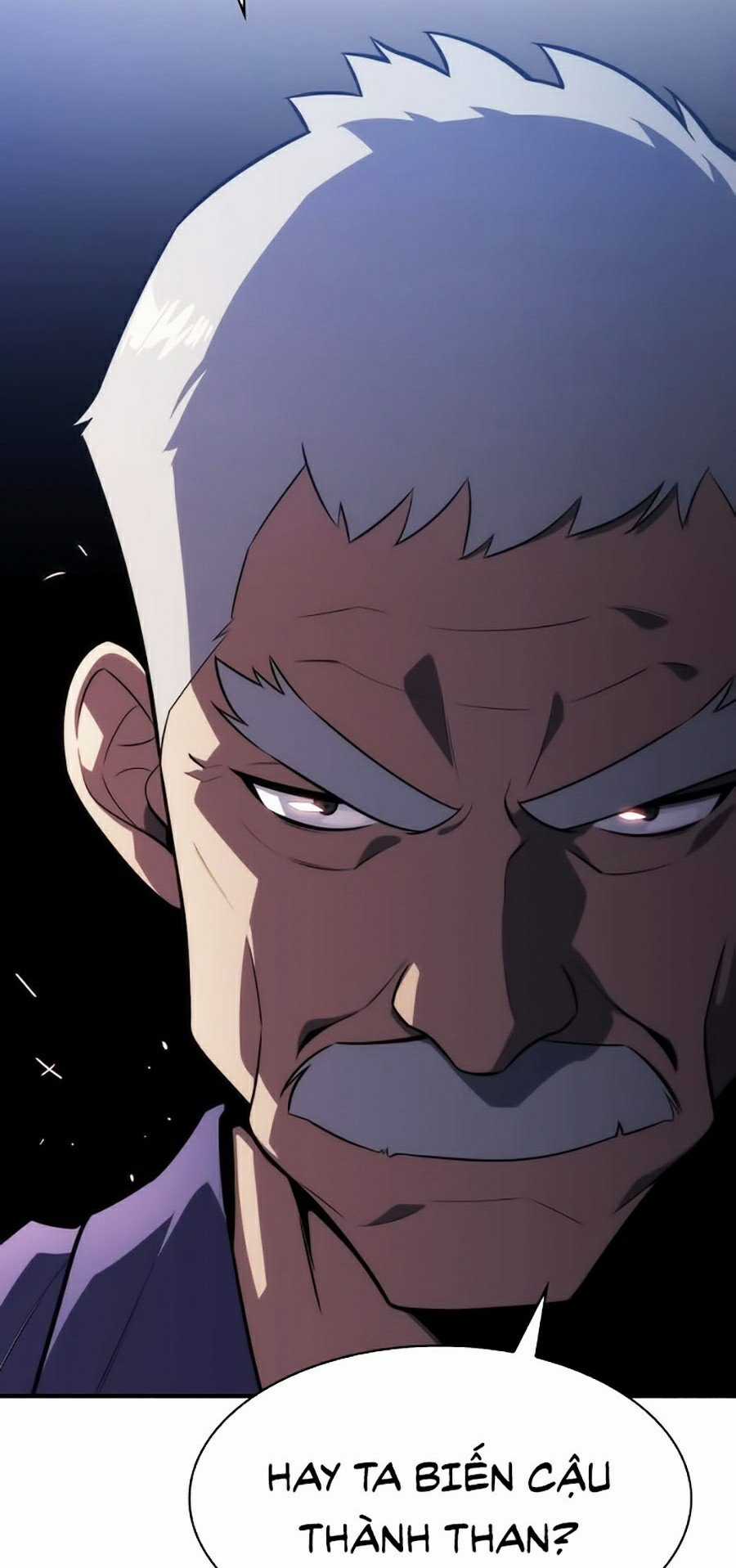 Tôi Là Tân Thủ Có Cấp Cao Nhất Chapter 5 trang 28