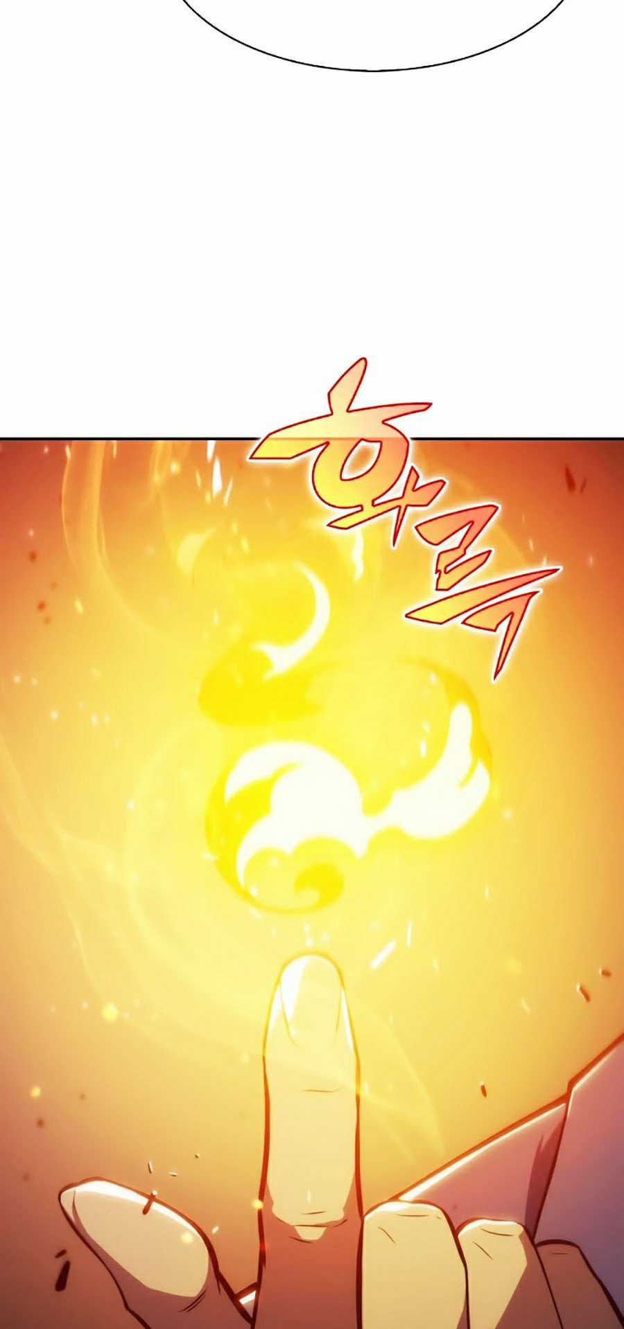 Tôi Là Tân Thủ Có Cấp Cao Nhất Chapter 5 trang 29