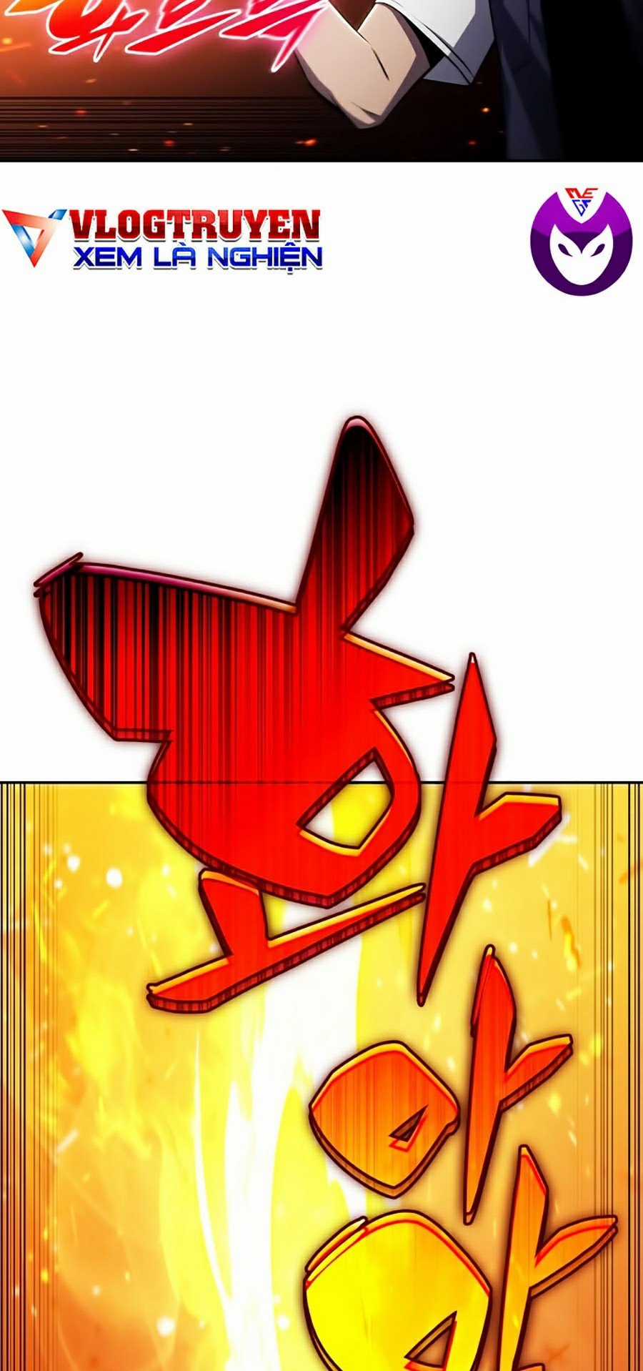 Tôi Là Tân Thủ Có Cấp Cao Nhất Chapter 5 trang 32