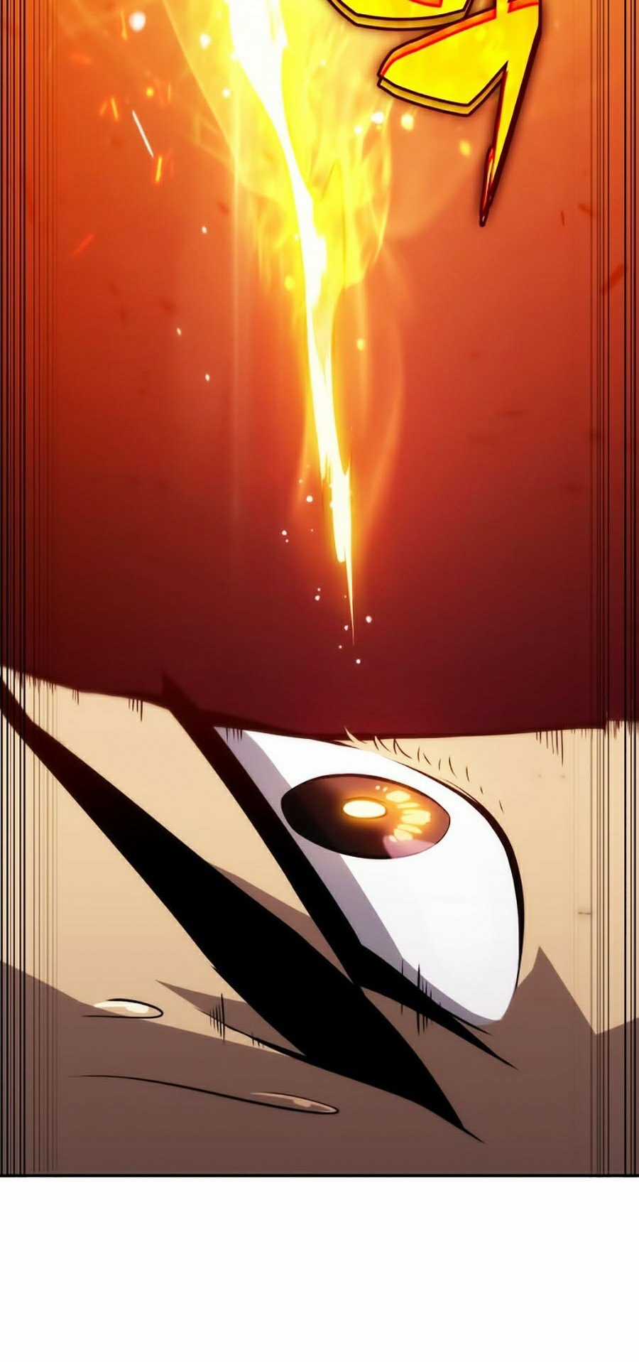 Tôi Là Tân Thủ Có Cấp Cao Nhất Chapter 5 trang 33