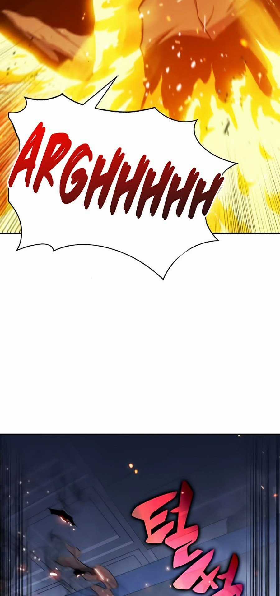 Tôi Là Tân Thủ Có Cấp Cao Nhất Chapter 5 trang 35