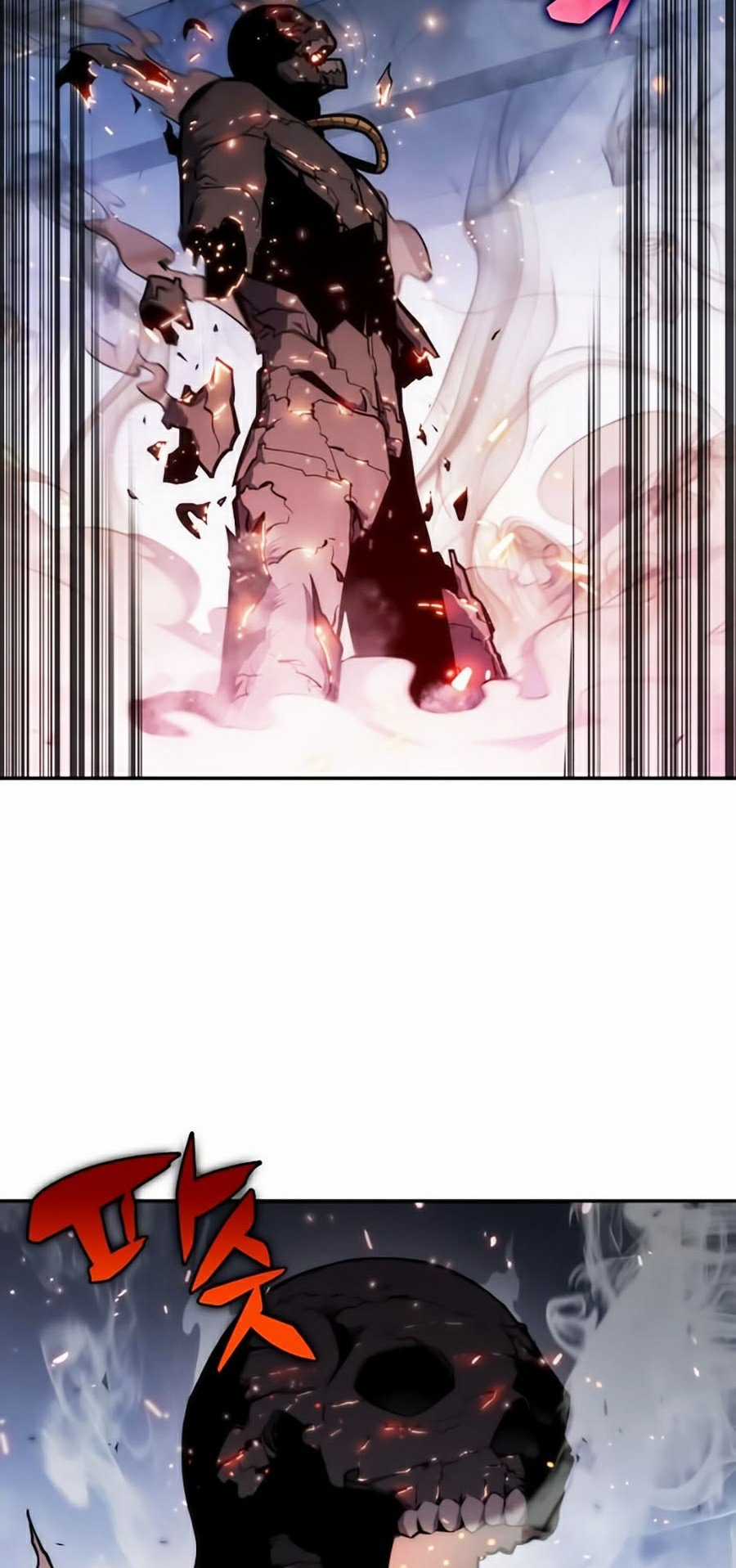 Tôi Là Tân Thủ Có Cấp Cao Nhất Chapter 5 trang 36