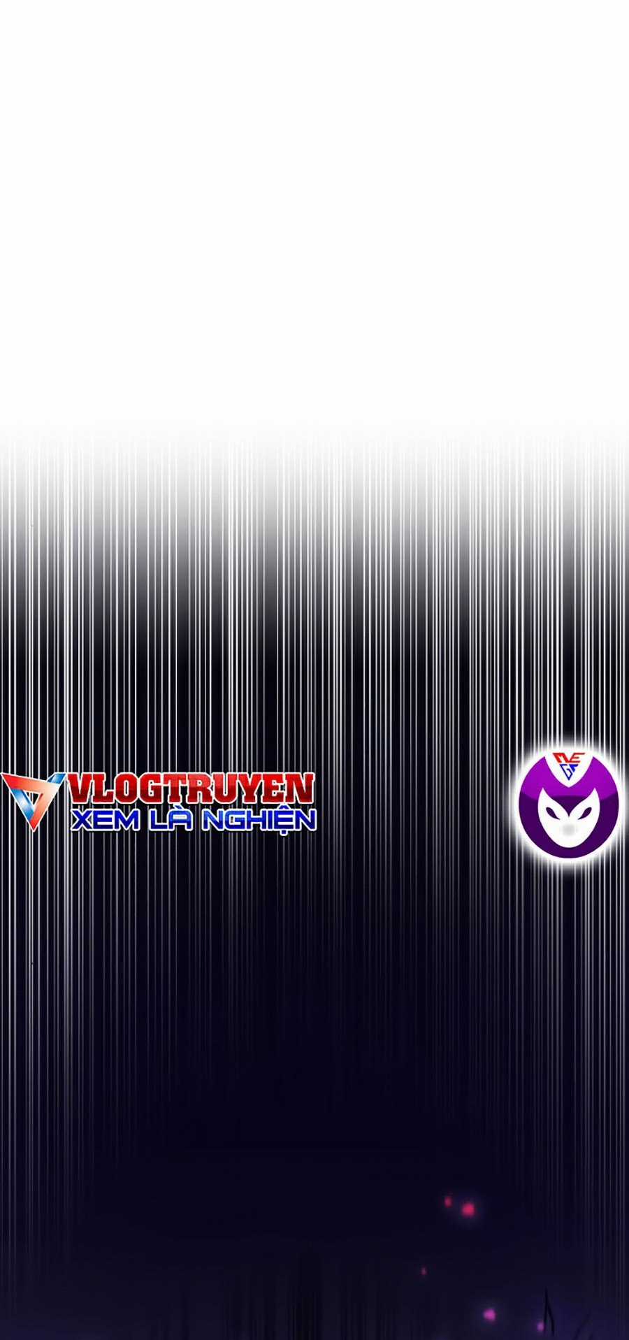 Tôi Là Tân Thủ Có Cấp Cao Nhất Chapter 5 trang 43