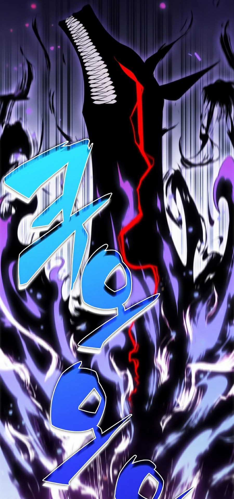 Tôi Là Tân Thủ Có Cấp Cao Nhất Chapter 5 trang 44