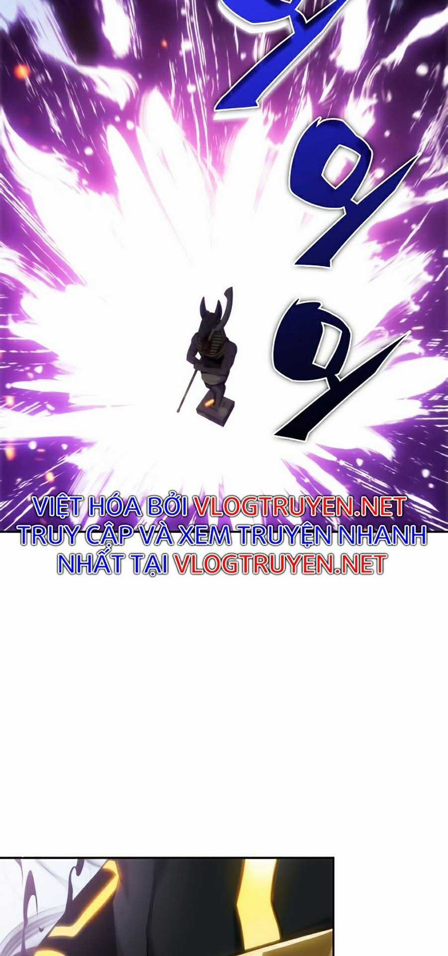 Tôi Là Tân Thủ Có Cấp Cao Nhất Chapter 5 trang 45