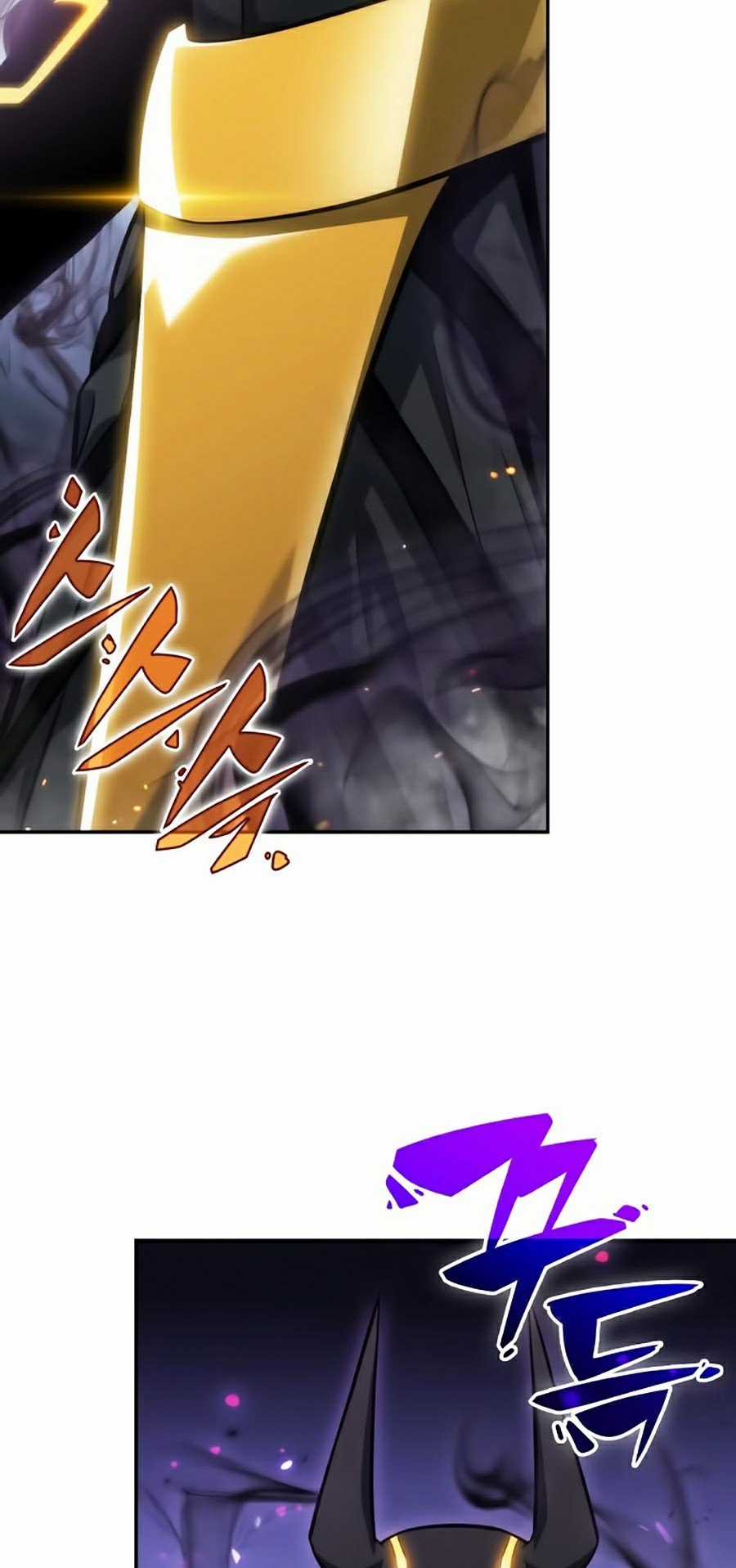 Tôi Là Tân Thủ Có Cấp Cao Nhất Chapter 5 trang 46