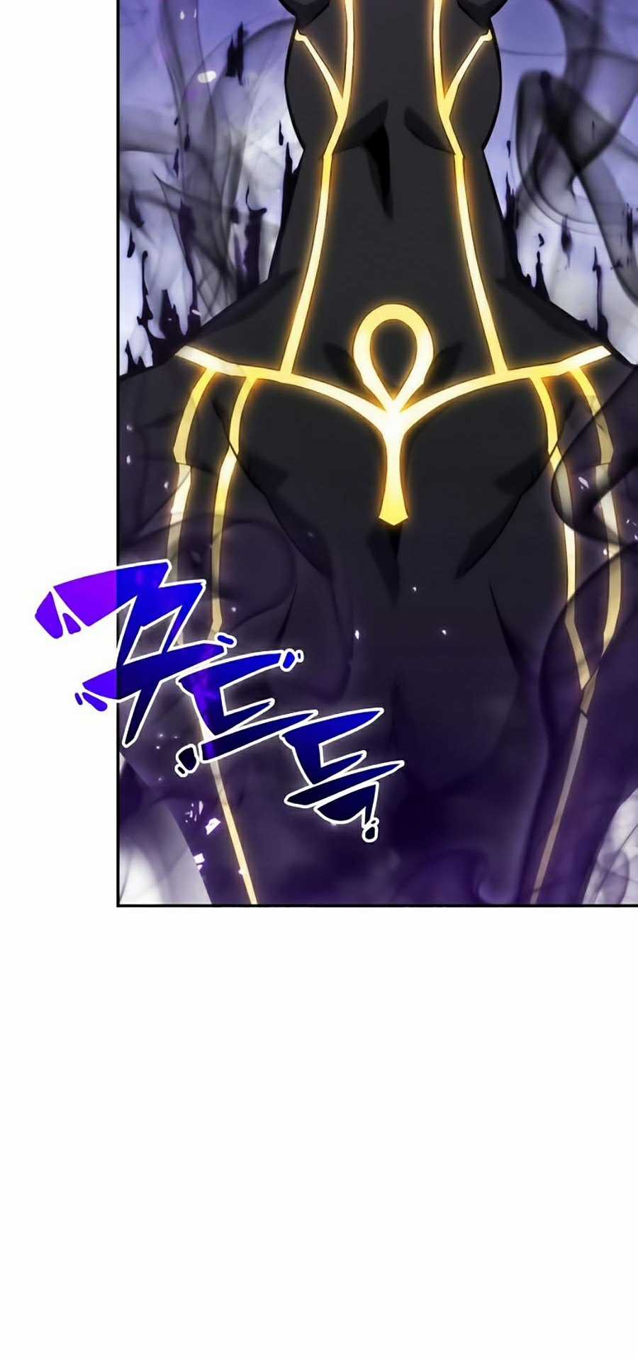 Tôi Là Tân Thủ Có Cấp Cao Nhất Chapter 5 trang 47