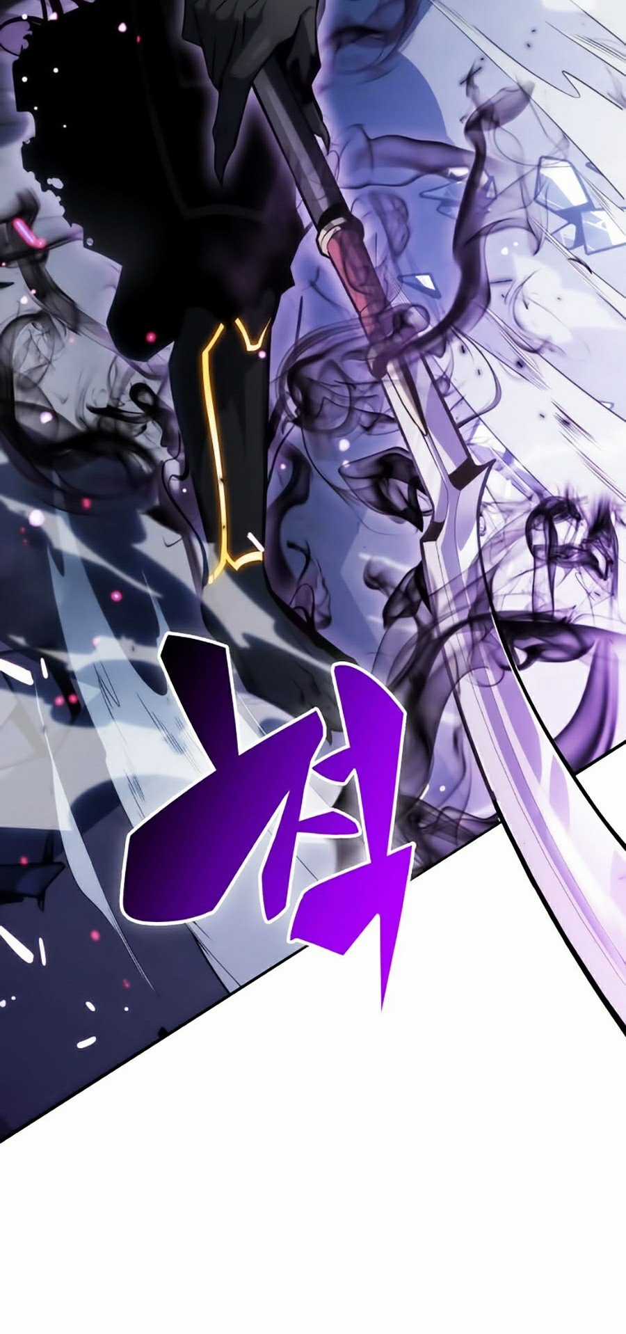 Tôi Là Tân Thủ Có Cấp Cao Nhất Chapter 5 trang 49