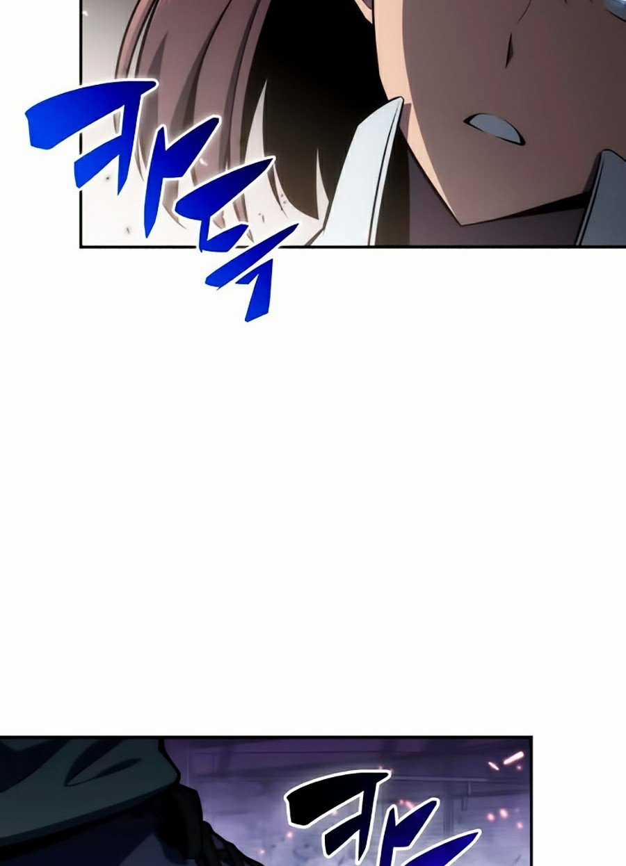 Tôi Là Tân Thủ Có Cấp Cao Nhất Chapter 5 trang 55