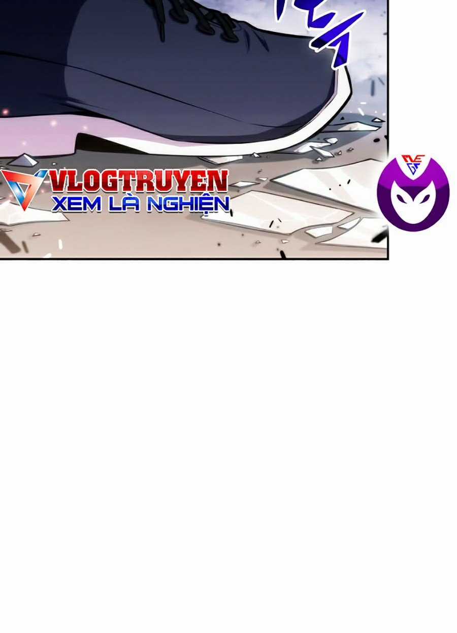 Tôi Là Tân Thủ Có Cấp Cao Nhất Chapter 5 trang 56