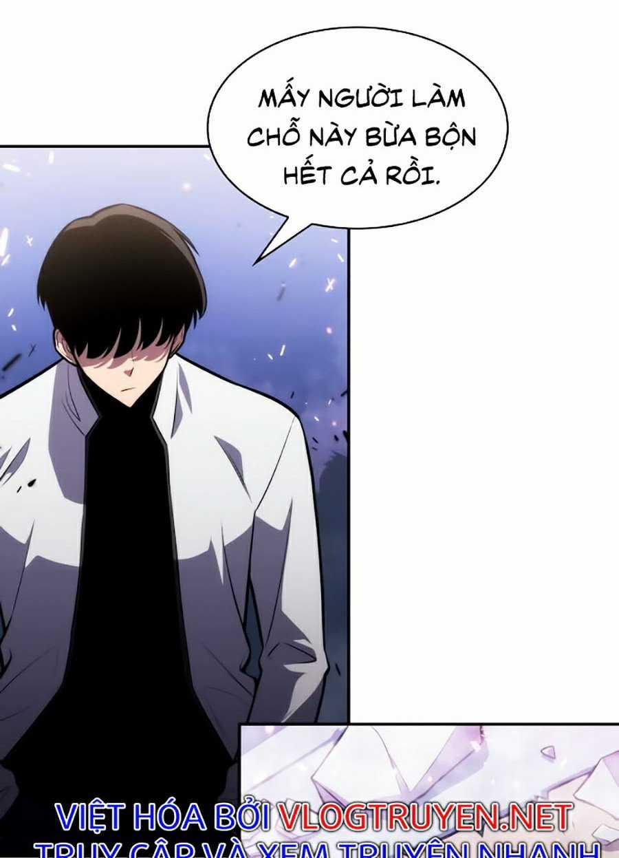 Tôi Là Tân Thủ Có Cấp Cao Nhất Chapter 5 trang 58