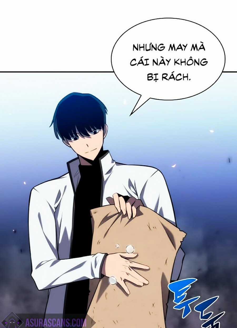 Tôi Là Tân Thủ Có Cấp Cao Nhất Chapter 5 trang 60