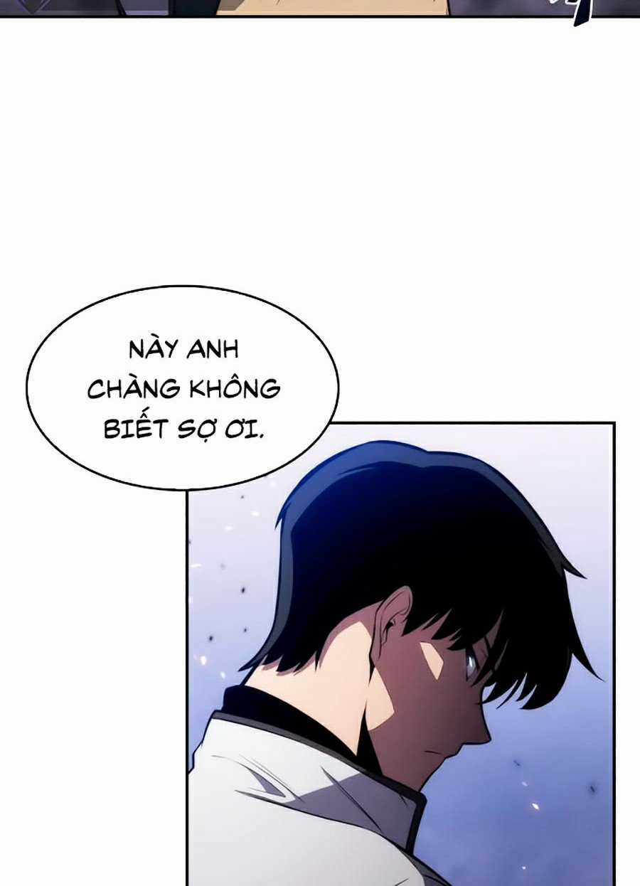 Tôi Là Tân Thủ Có Cấp Cao Nhất Chapter 5 trang 61