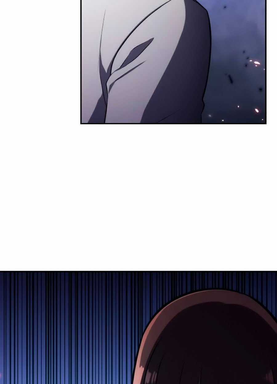 Tôi Là Tân Thủ Có Cấp Cao Nhất Chapter 5 trang 62