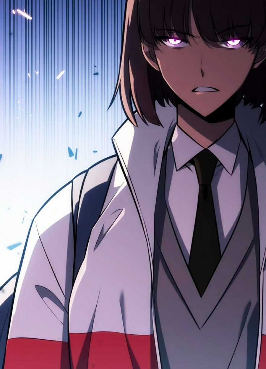 Tôi Là Tân Thủ Có Cấp Cao Nhất Chapter 5 trang 63